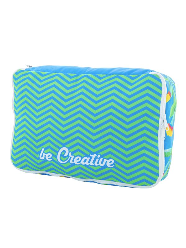 ORGANIZER DA VIAGGIO SUPER PER VALIGIA MEDIUM